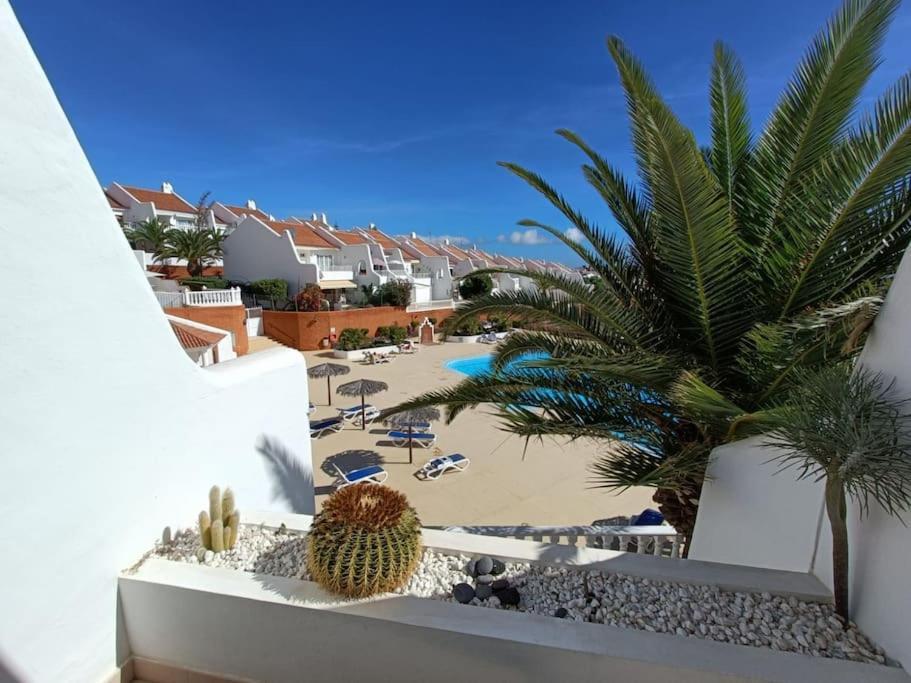 Porlamar Appartement San Miguel de Abona