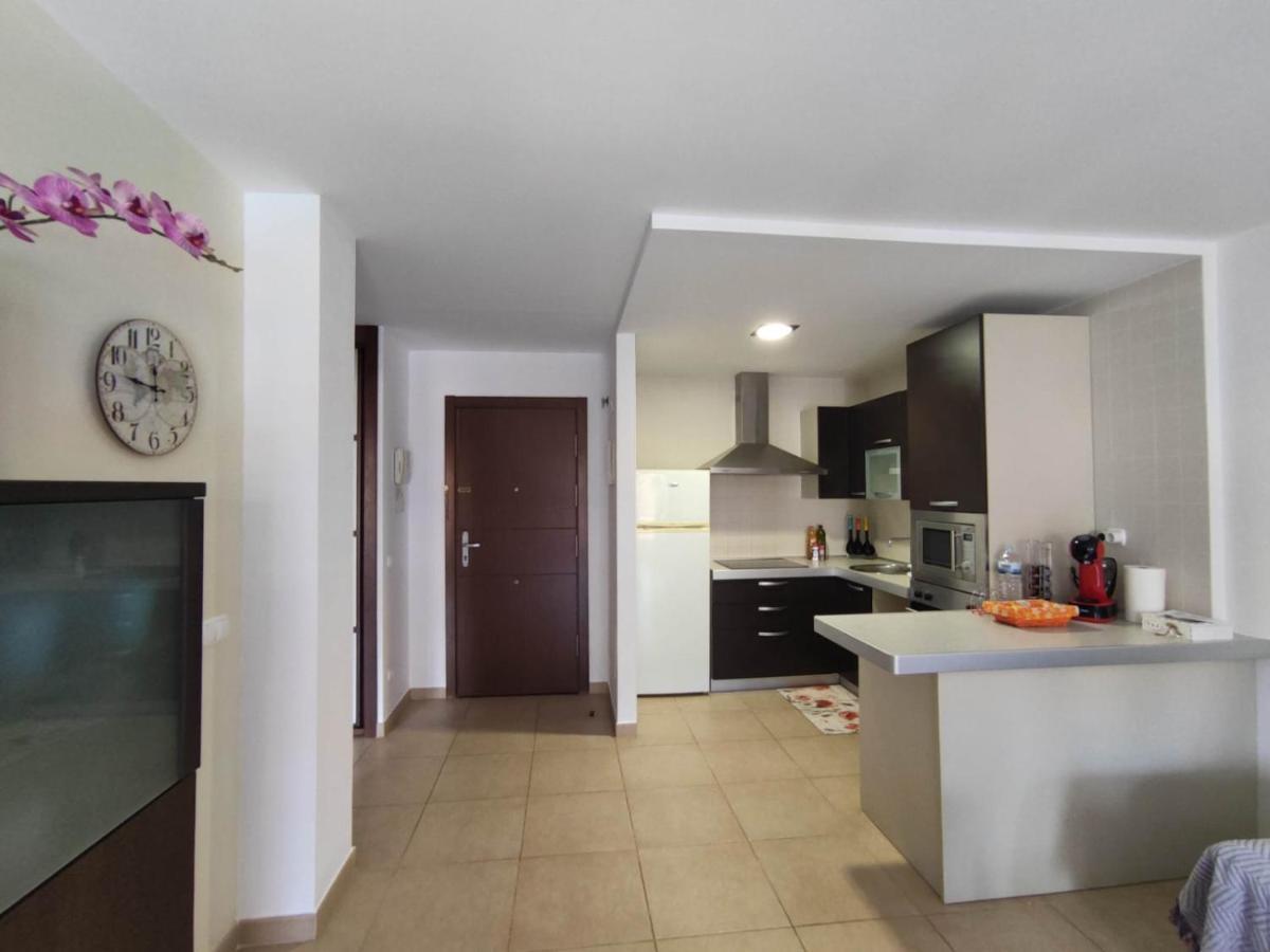Apartment Casa Ludovica: Comfort Y Relax