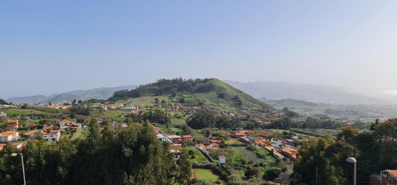 Casa Ramon