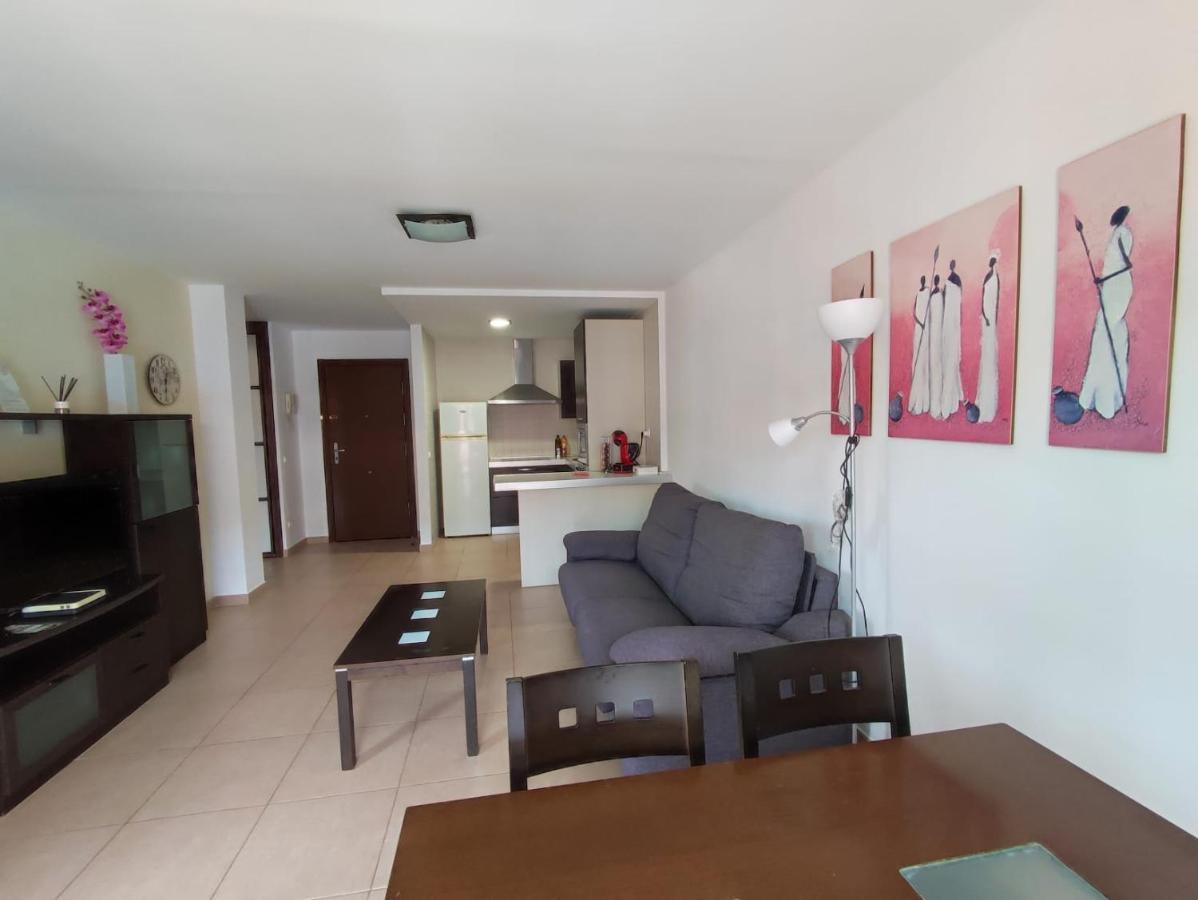 Casa Ludovica: Comfort Y Relax