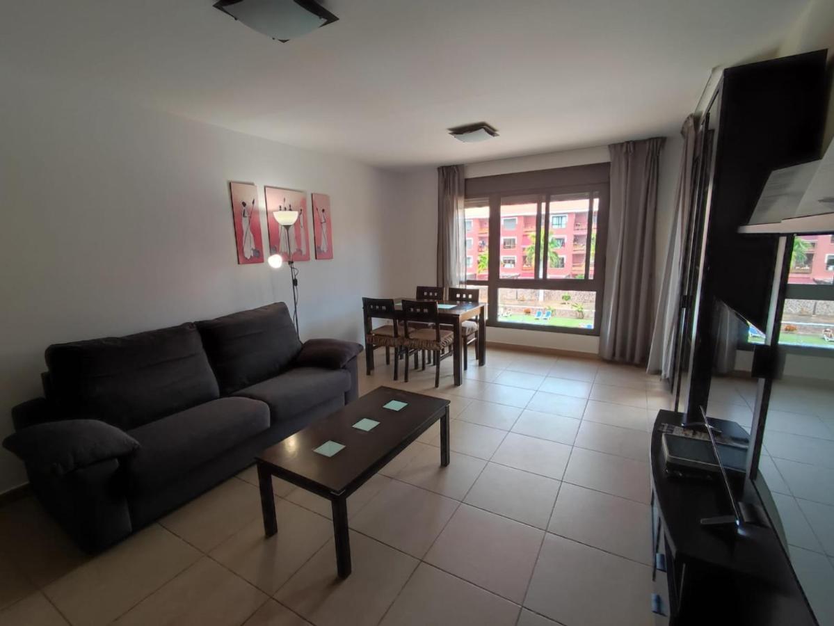 Casa Ludovica: Comfort Y Relax