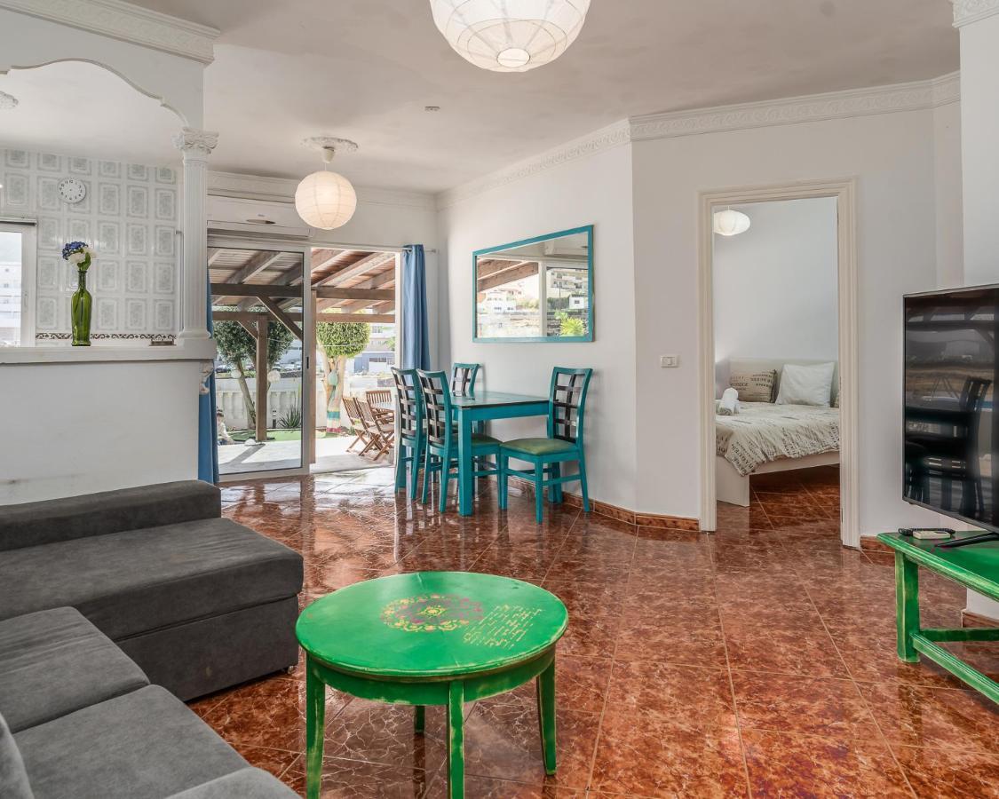 Appartement Adeje Costa Adeje (Tenerife)