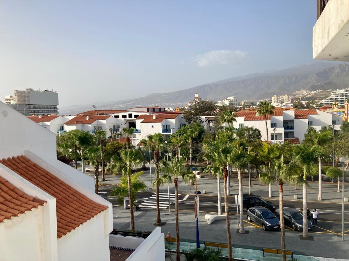 Appartement Ocean View Fantastic Pools 100 Mt To