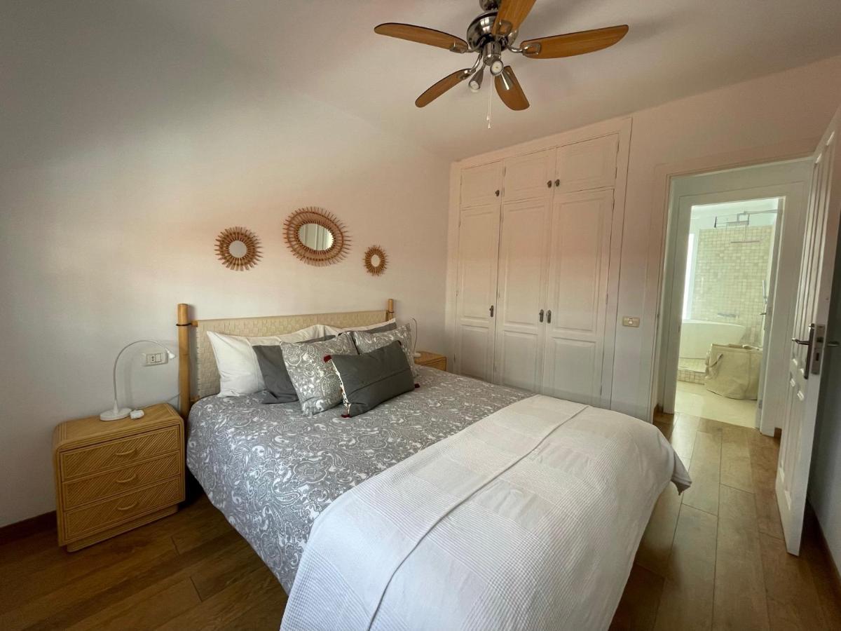 Appartement Porlamar San Miguel de Abona