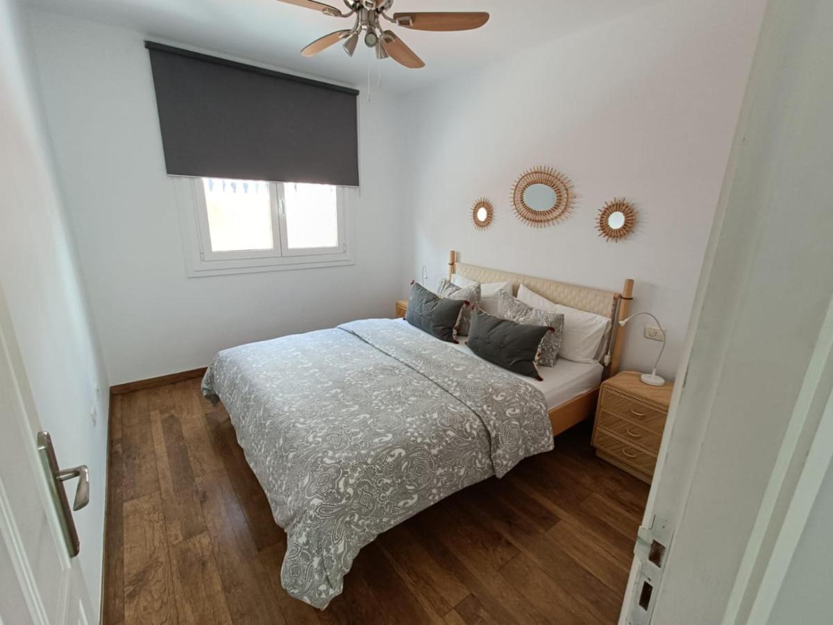 Appartement Porlamar