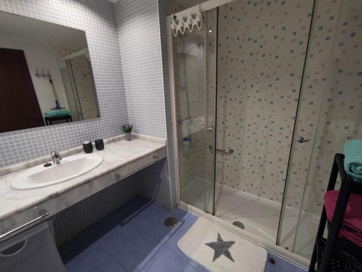 Apartment Casa Ludovica: Comfort Y Relax *