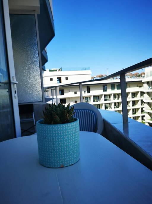 Appartement Estudio Ana *