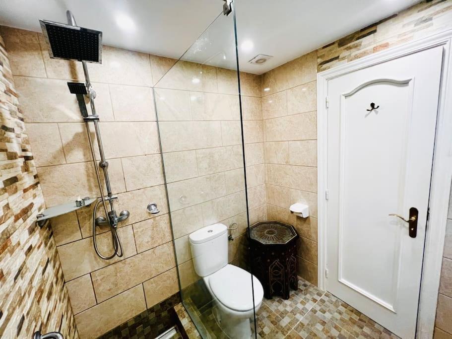 Elegant In Amarilla Golf - Fw 411 Apartment San Miguel de Abona