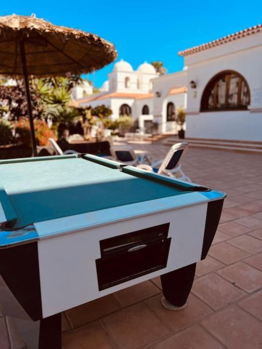 Elegant In Amarilla Golf - Fw 411 *
