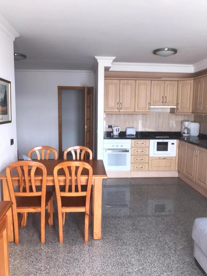 Ake Apartment