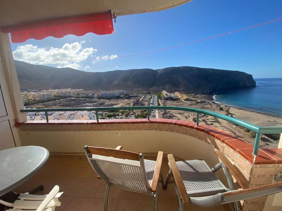Costa Mar 2 Apartamento Cristianos Apartamento *