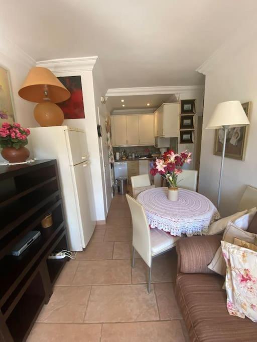 Costa Mar 2 Apartamento Cristianos Apartamento Los Cristianos (Tenerife)