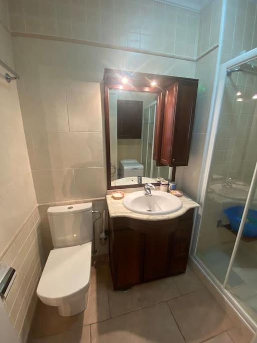 Apartamento Costa Mar 2 Apartamento Cristianos