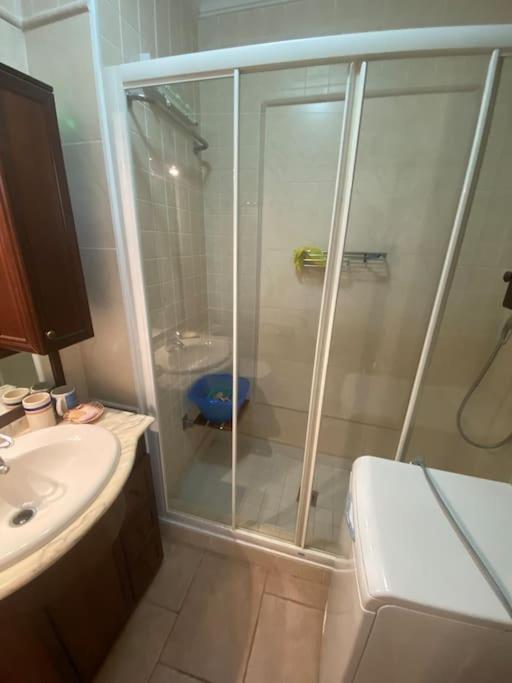 Apartamento Costa Mar 2 Apartamento Cristianos Los Cristianos (Tenerife)