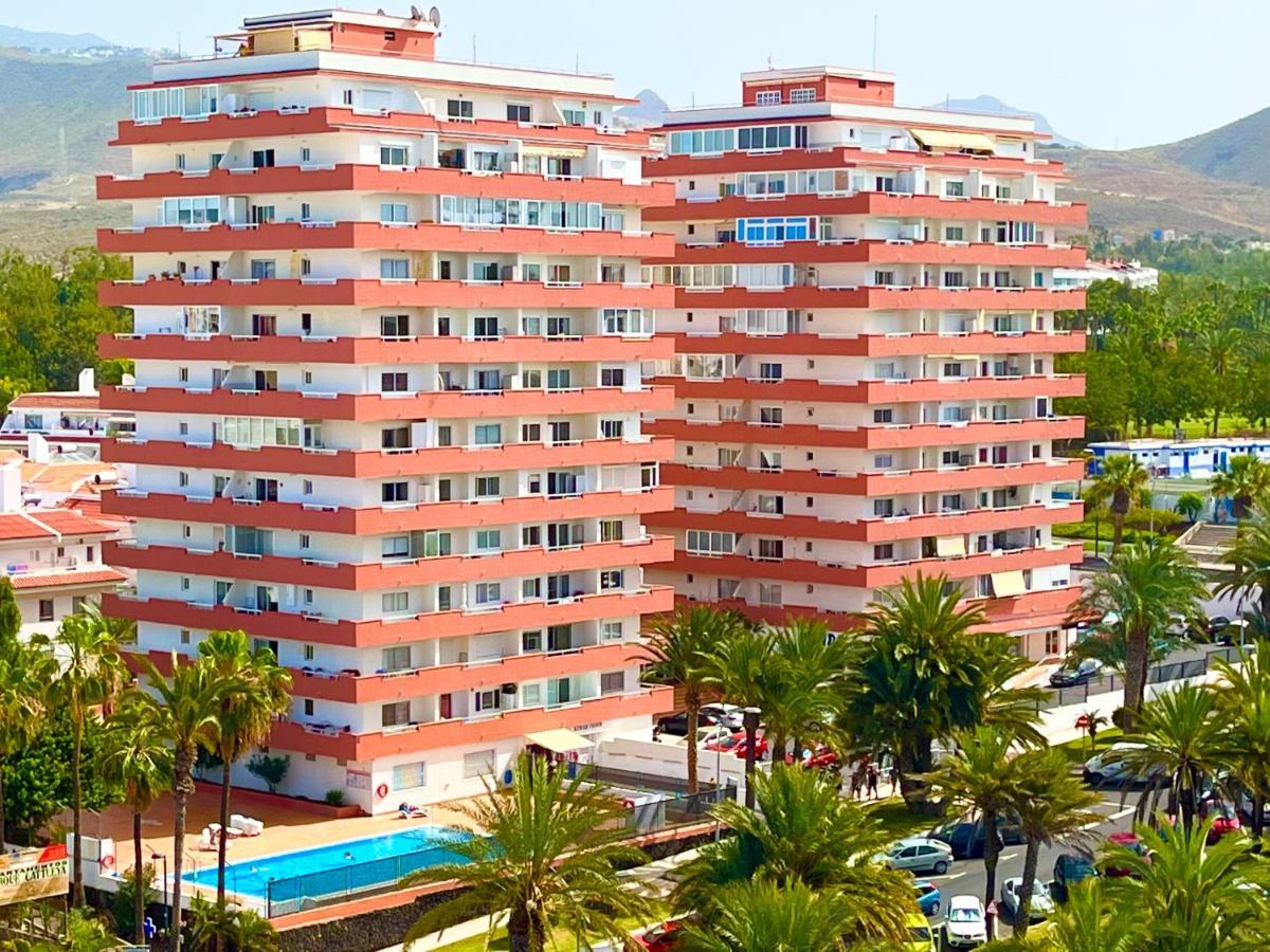 Sea View Penthouse Apartamento *