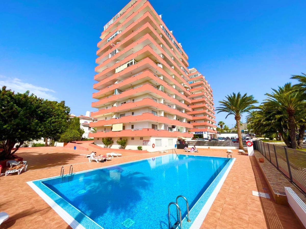 Sea View Penthouse Apartamento