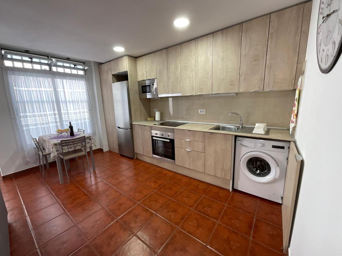 Appartement Slam *