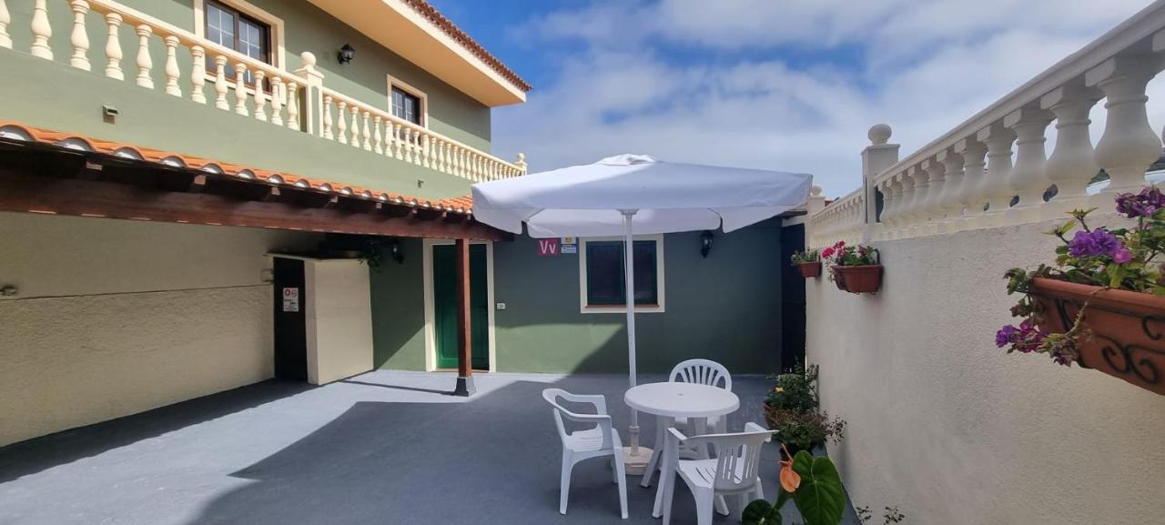 Tily Holiday home *