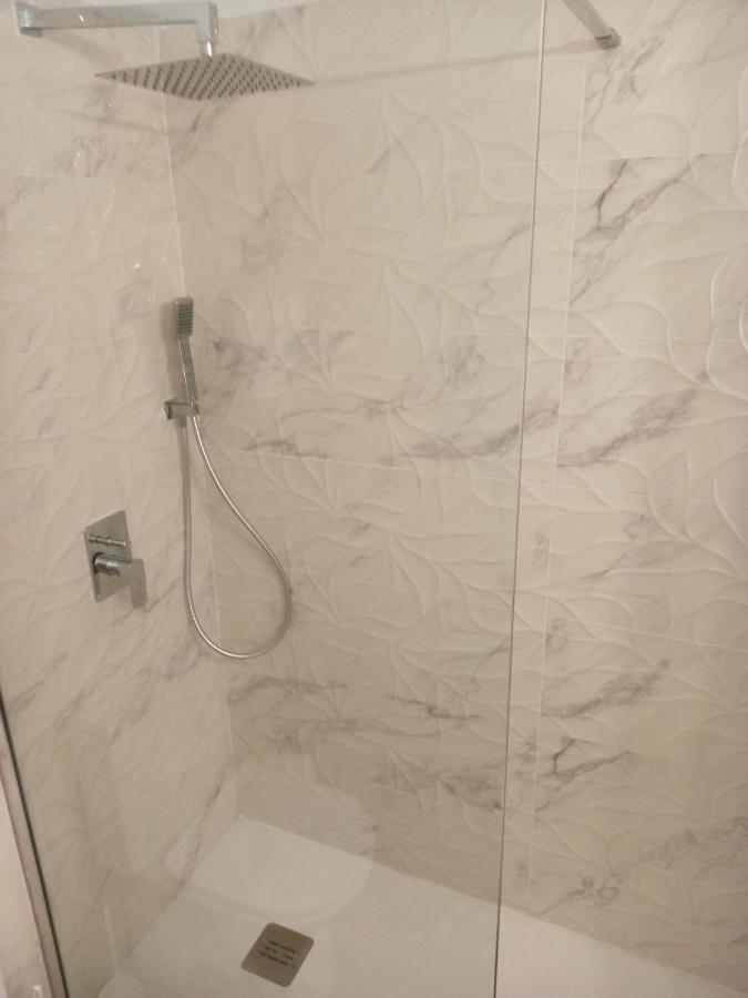 Park Relax Appartement San Miguel de Abona