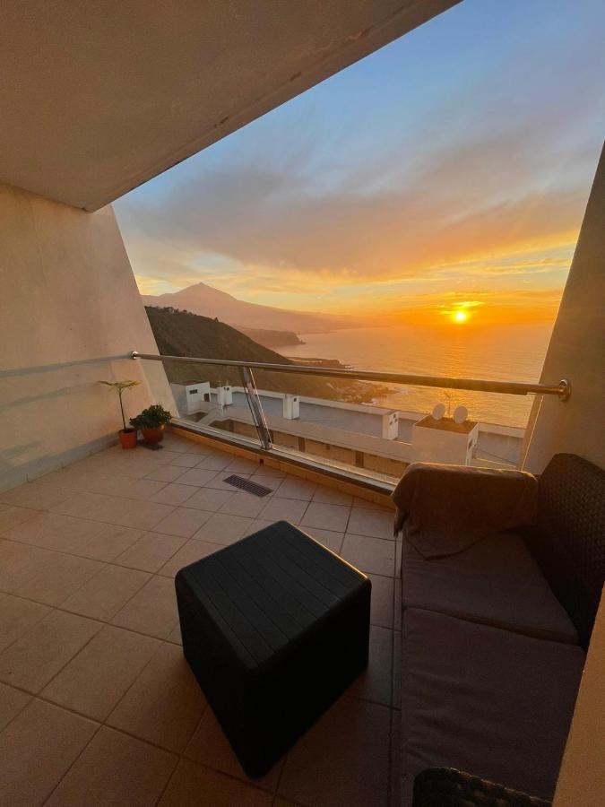Apartamento Mare