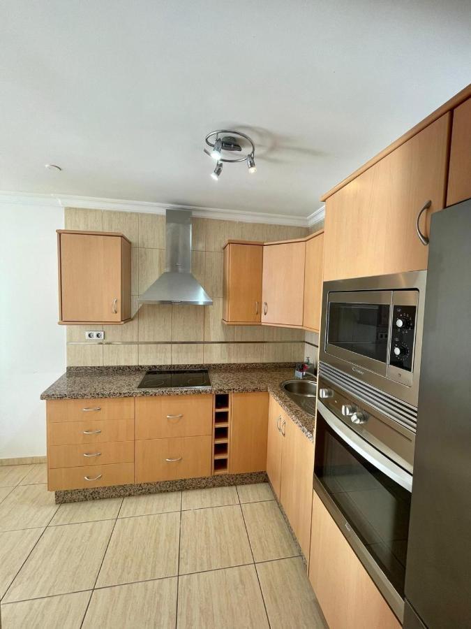 Apartamento Mare Apartment *