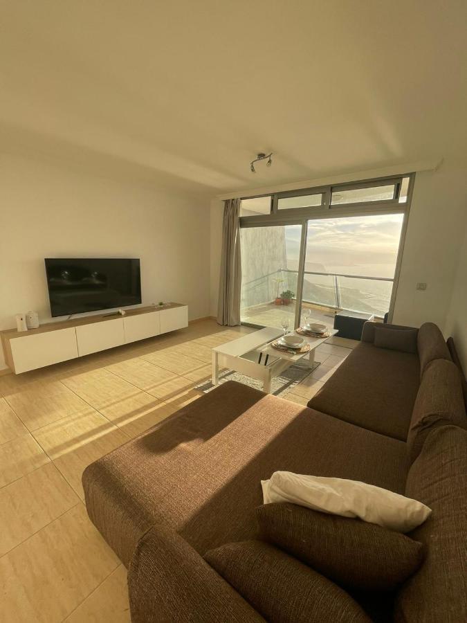 Apartamento Mare