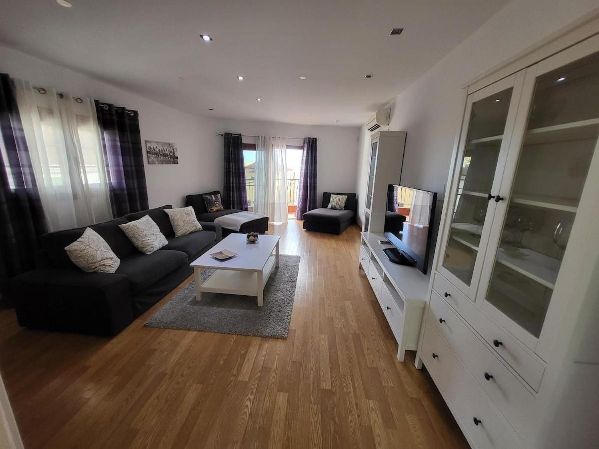 Casa Matele 3 Bed *