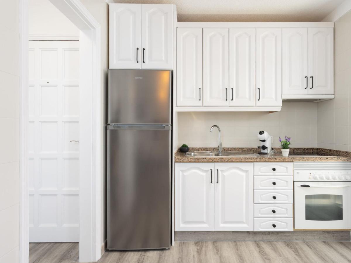 Deluxe Altemar By Interhome Appartement