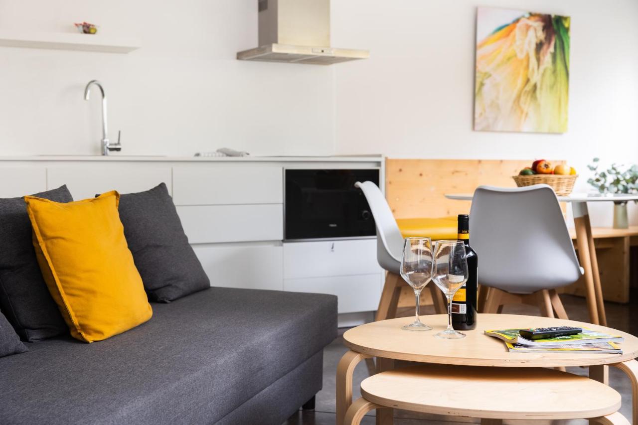 Apartment Home2book Casablanca Teresitas San Andres (Tenerife)