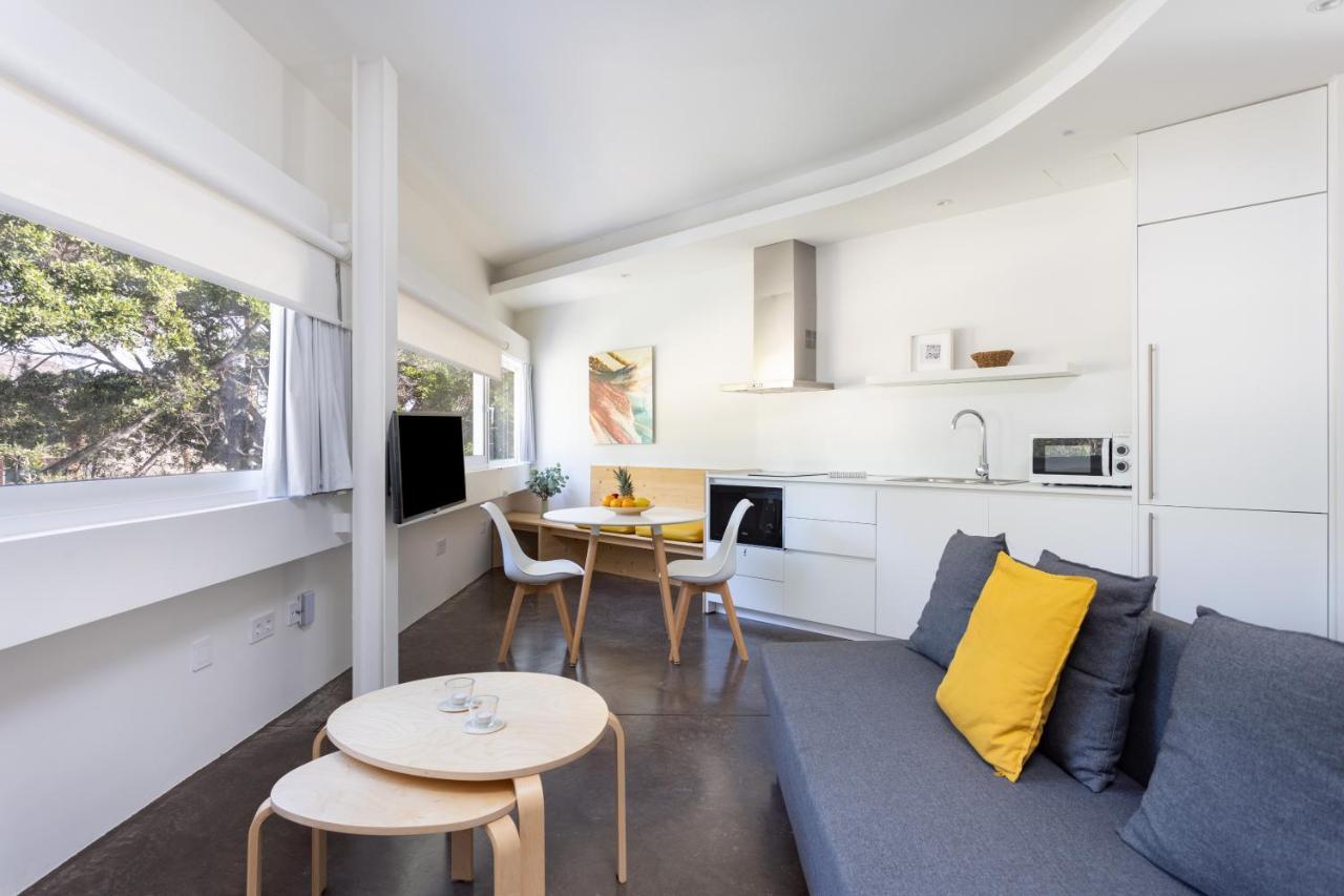 Home2book Casablanca Teresitas Apartment San Andres (Tenerife)