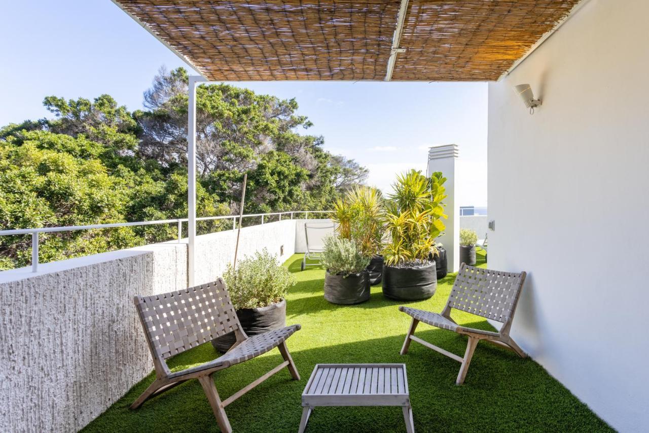 Home2book Casablanca Teresitas Apartment