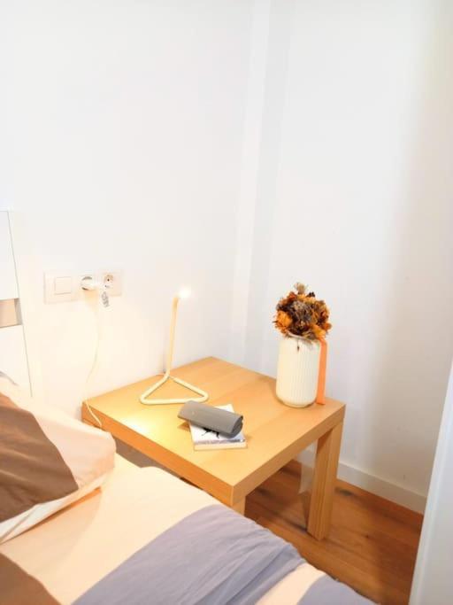 Apartamento Casa Aguedita, Cerca De La Playa De Teresitas San Andrés