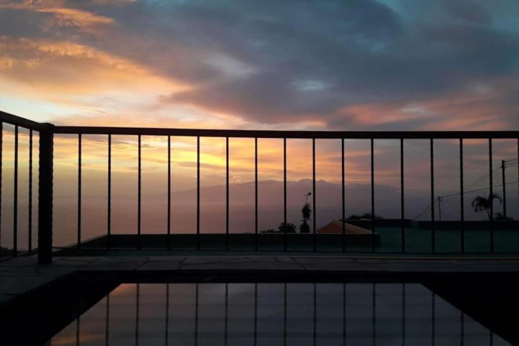 Holiday home Arbinfo *