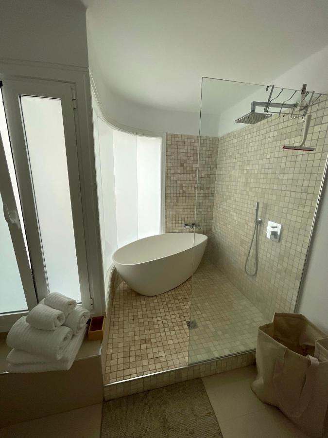 Appartement Porlamar San Miguel de Abona