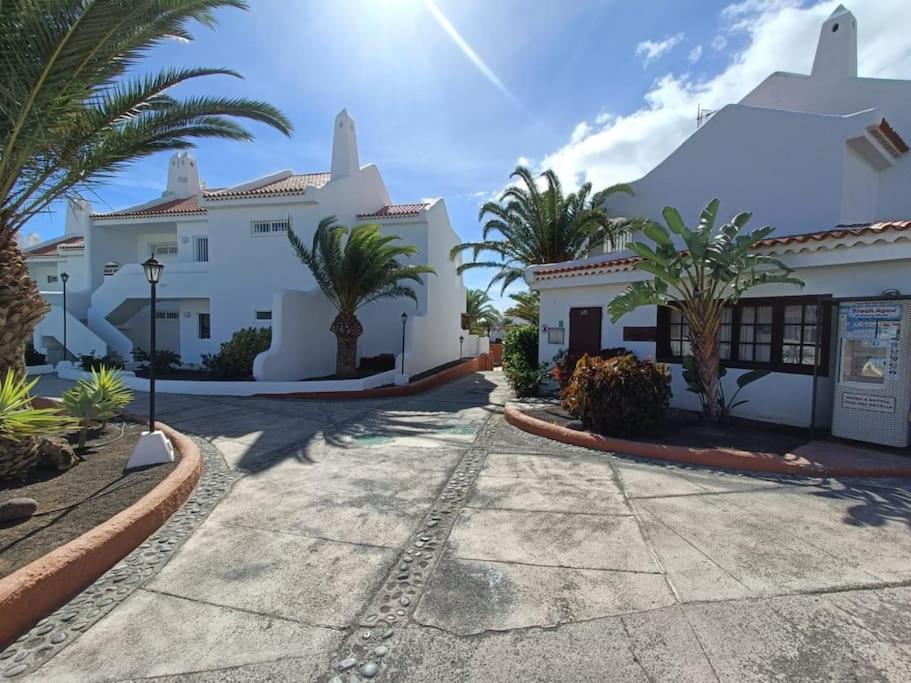 Appartement Porlamar San Miguel de Abona