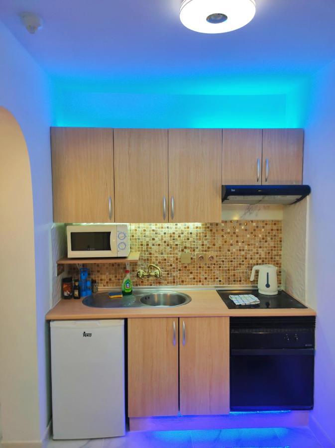 Golf Del Sur Albatros Park Piscina Climatizada Fast Wifi *