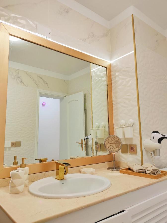 Golf Del Sur Albatros Park Piscina Climatizada Fast Wifi San Miguel de Abona