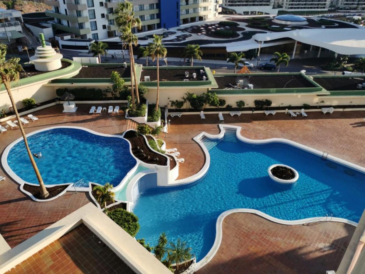 Prime Club Paraiso Ocean View