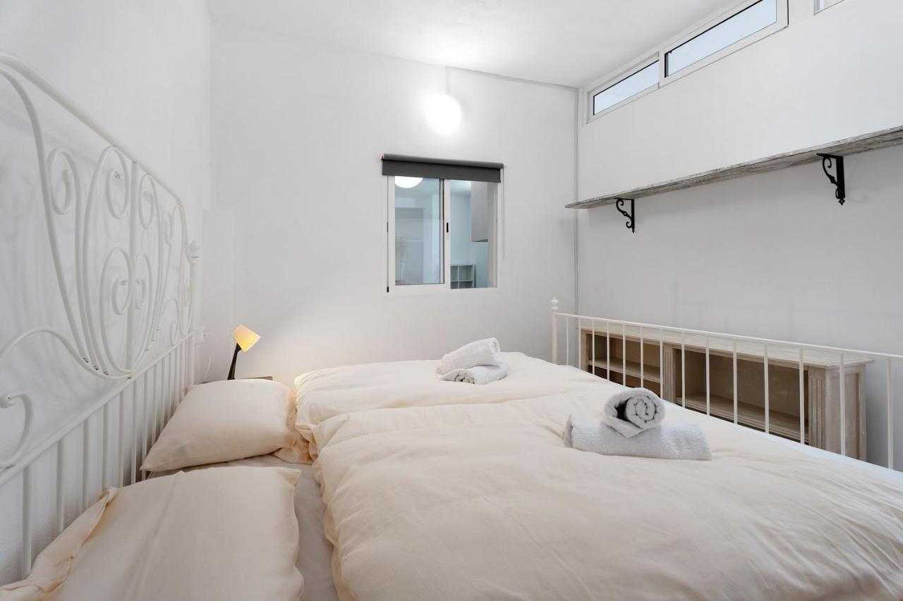 Doris Appartement