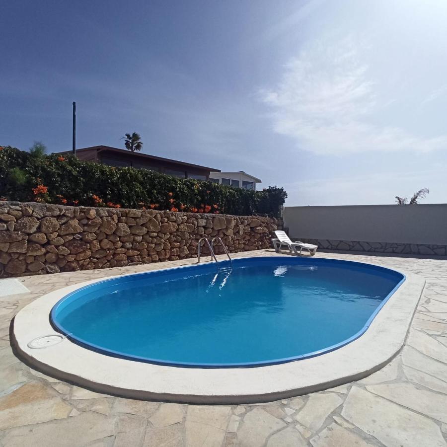 Finca Aurora - Peaceful Apartmentin Arico * La Cisnera