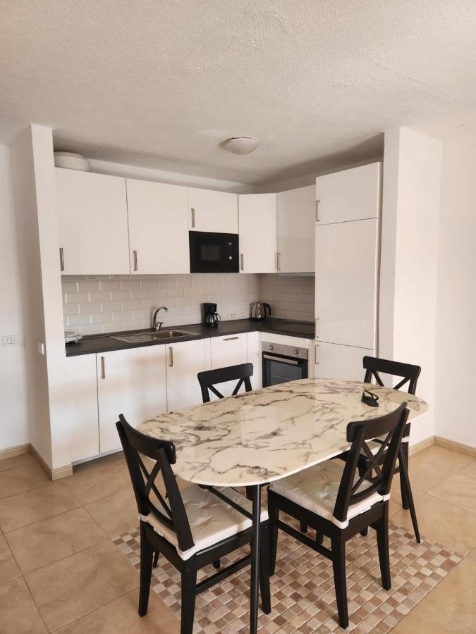 Apartment Under The Lime, Beautiful Cristianos Los Cristianos (Tenerife)