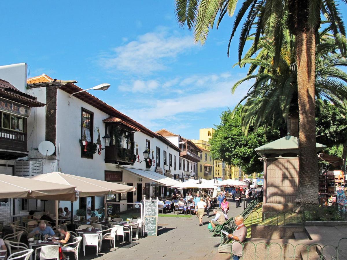 Barreto