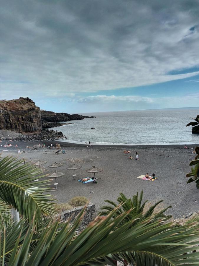 Great Oportunity Costa Adeje First Sea Line Free Wifi * Callao Salvaje