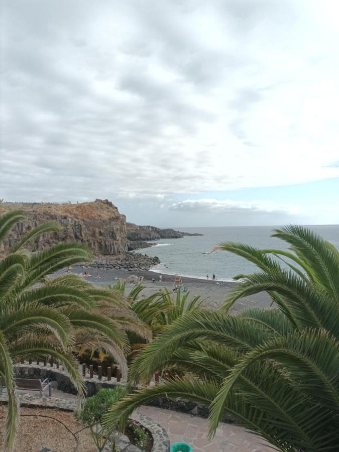 Great Oportunity Costa Adeje First Sea Line Free Wifi Apartamento *