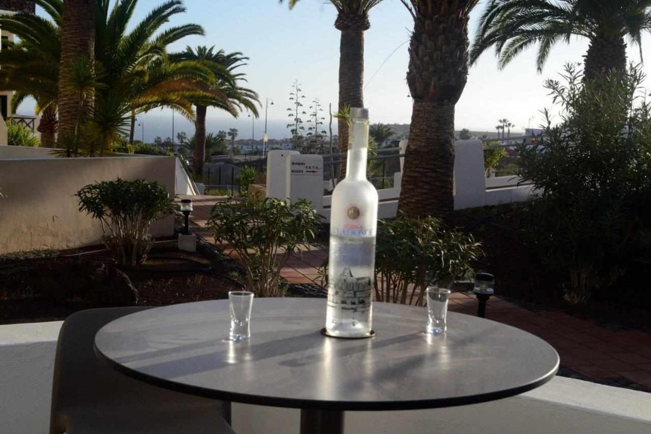 De Diseno Con Espectacular Terraza *