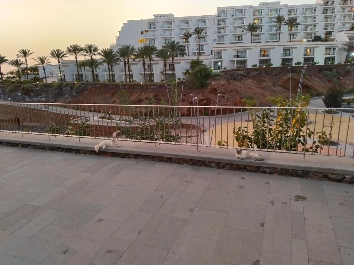 Adeje300, Apartment