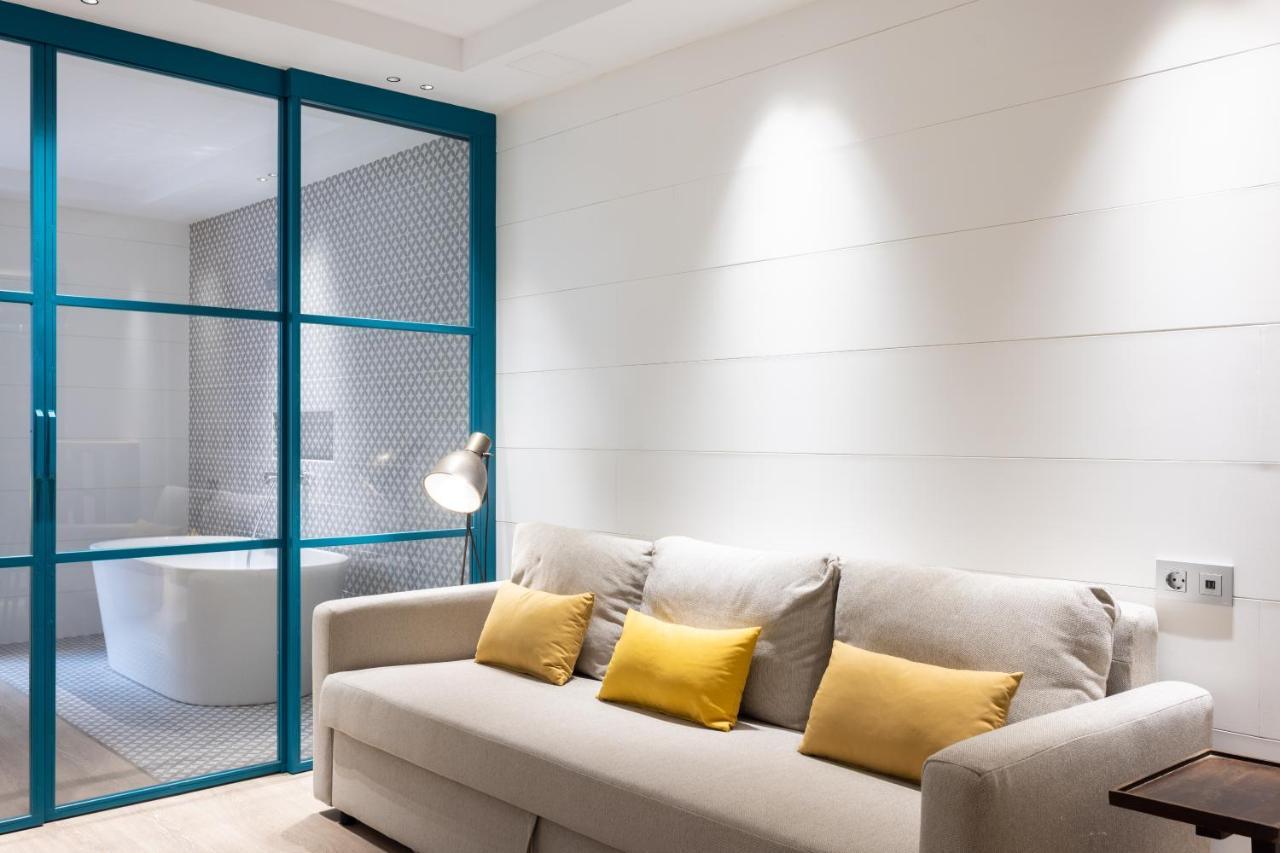 Home2book Elegant Cruz Center Appartement