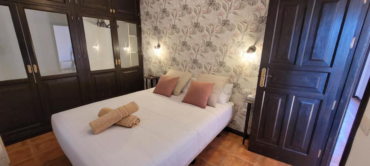 Ecolife Tenerife 3* San Miguel de Abona