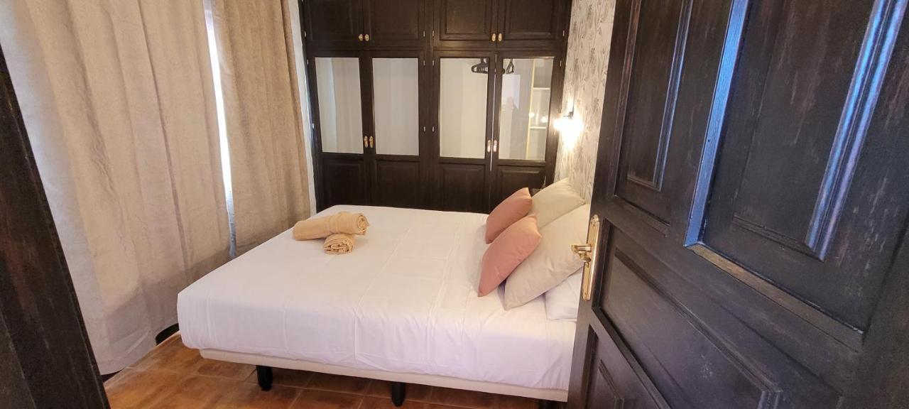 Ecolife Tenerife Hotel
