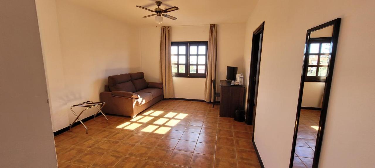 Ecolife Tenerife San Miguel de Abona